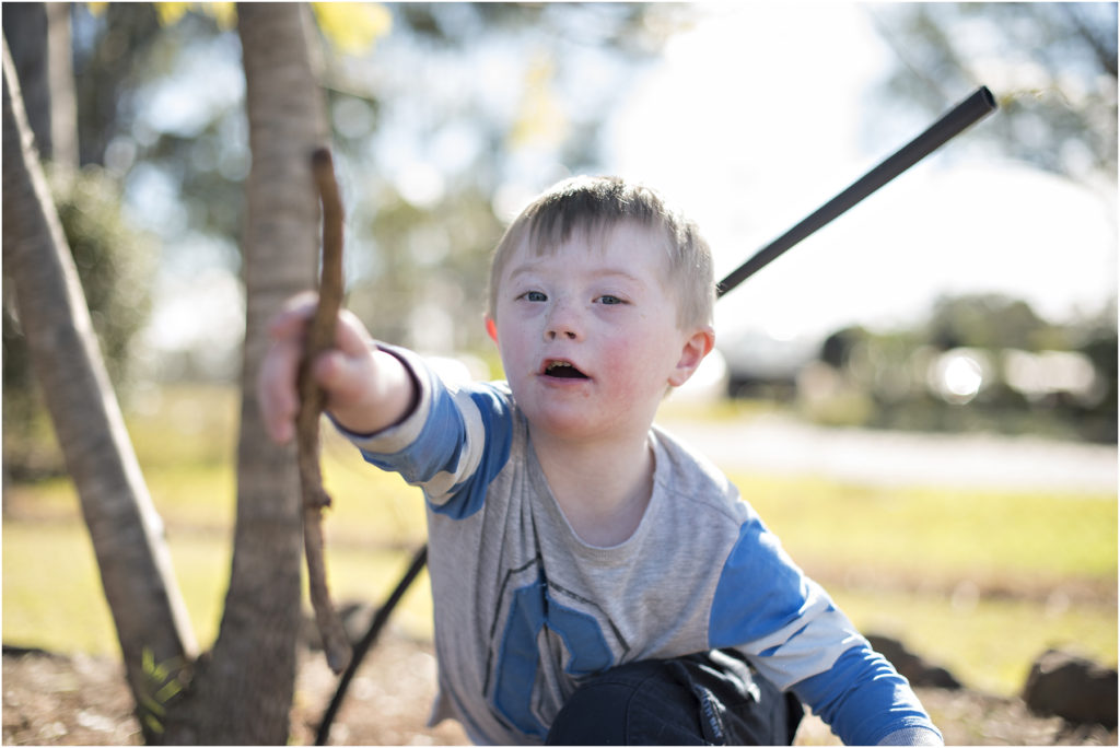 Angie Duncan Photography - A day in YOUR life